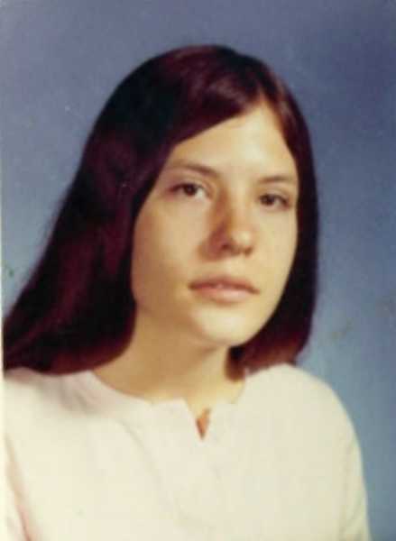 1962_think_patty.jpg (large)