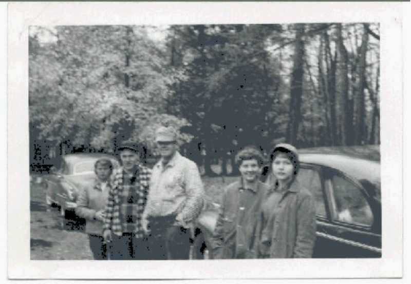 grams_before_hunting.jpg (large)