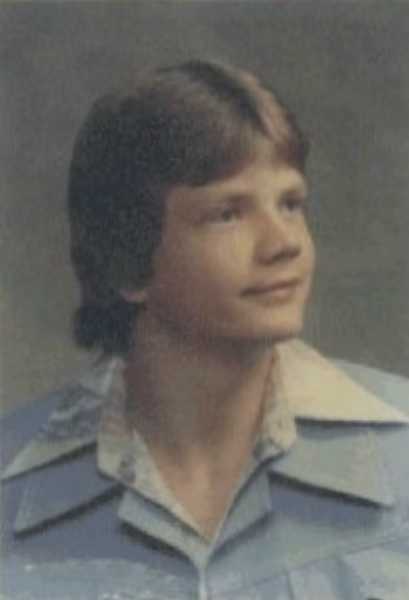 who_ayres.jpg (large)