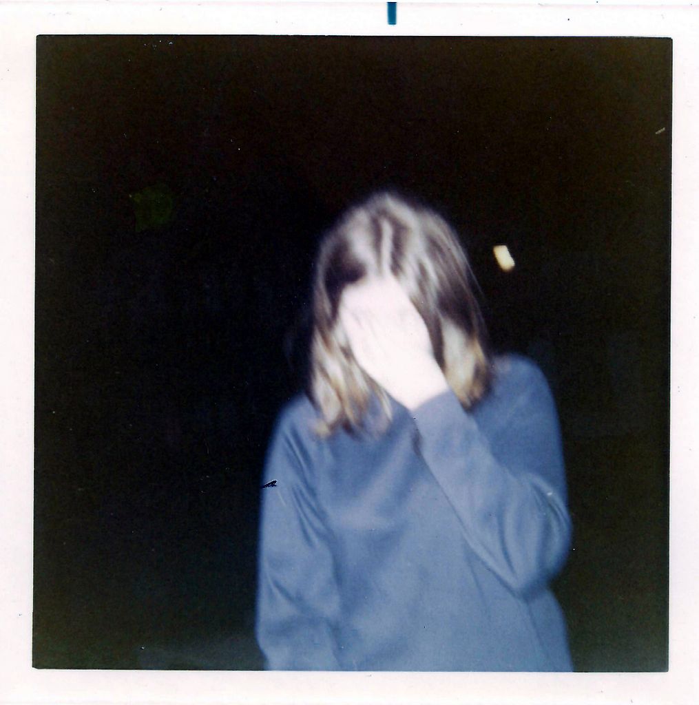 1971_00_00_dennis_visiting_lois_lee_09.jpg (large)