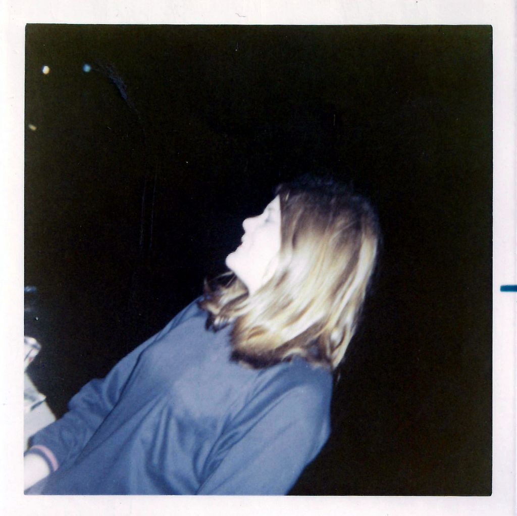 1971_00_00_dennis_visiting_lois_lee_10.jpg (large)