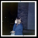 1971_00_00_dennis_visiting_lois_lee_14.jpg