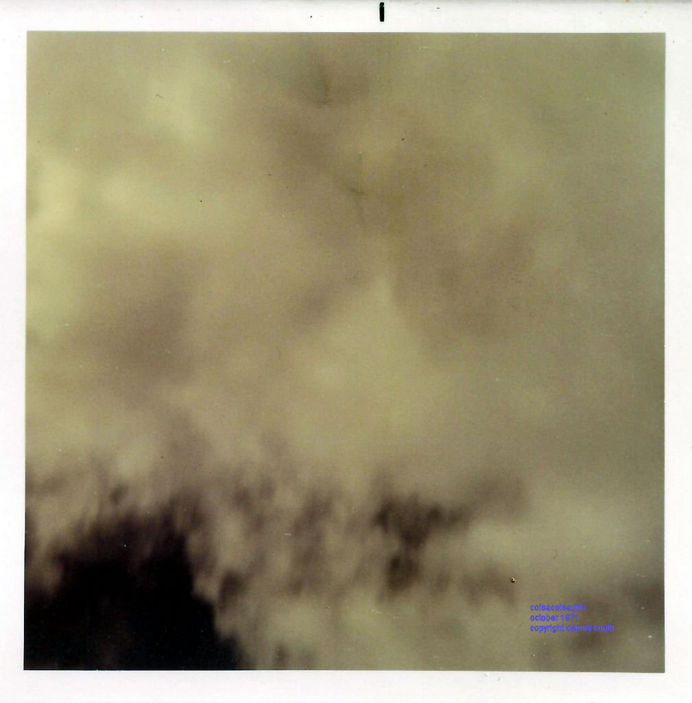 1971_10_00_milwaukee_zoo_clear_sky_w_sherri.jpg (large)