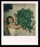 1975_00_00_peggy_plants_01_600dpi.jpg