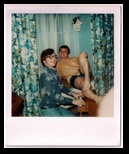 Dennis Plays and Tom Vamps