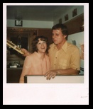 refrigerator door opn