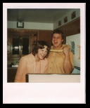 tom_and_peggy_refrigerator_cribbage_board_02.jpg