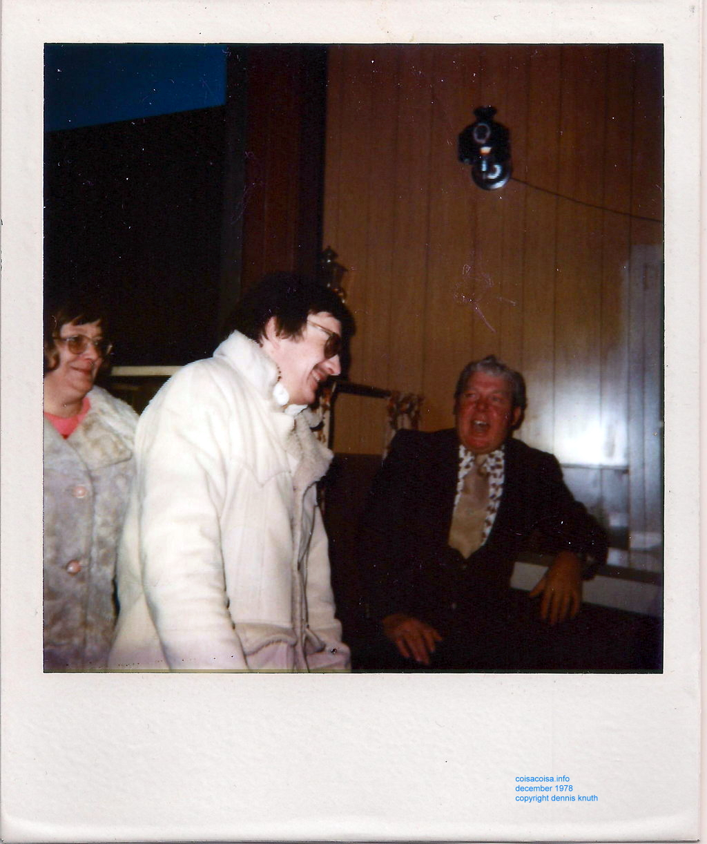 Dennis surprised for his 31st birthday