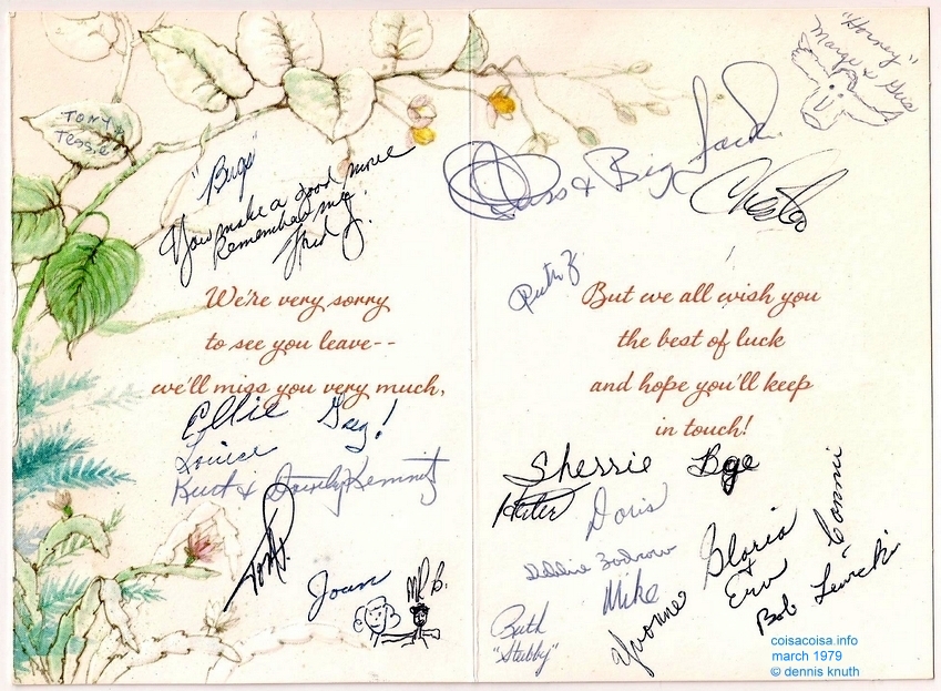 farewell_card_to_dennis_inside_from_gang.jpg (large)