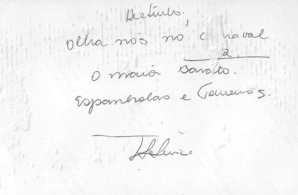 1982_03_00_carnaval_in_oliveira_mg_b.jpg (large)