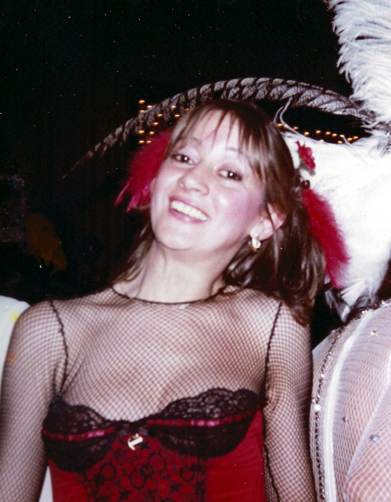 friends_02.jpg (large)