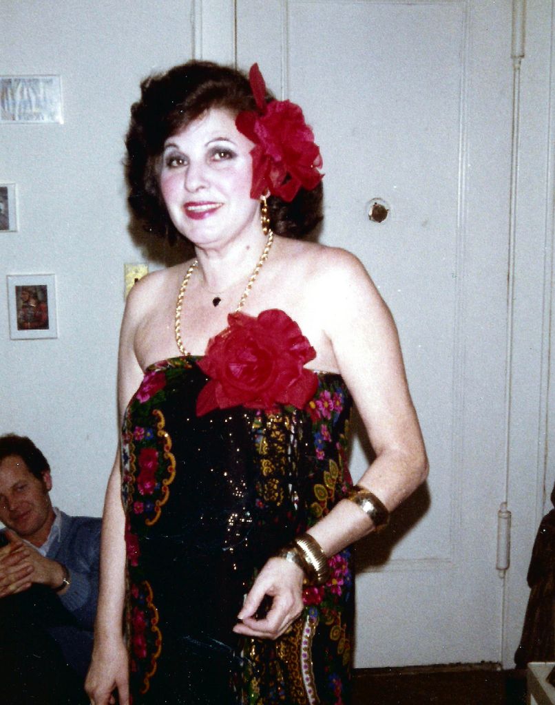 friends_04.jpg (large)