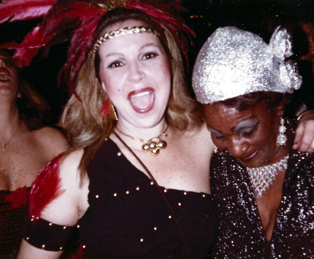 friends_06.jpg (large)