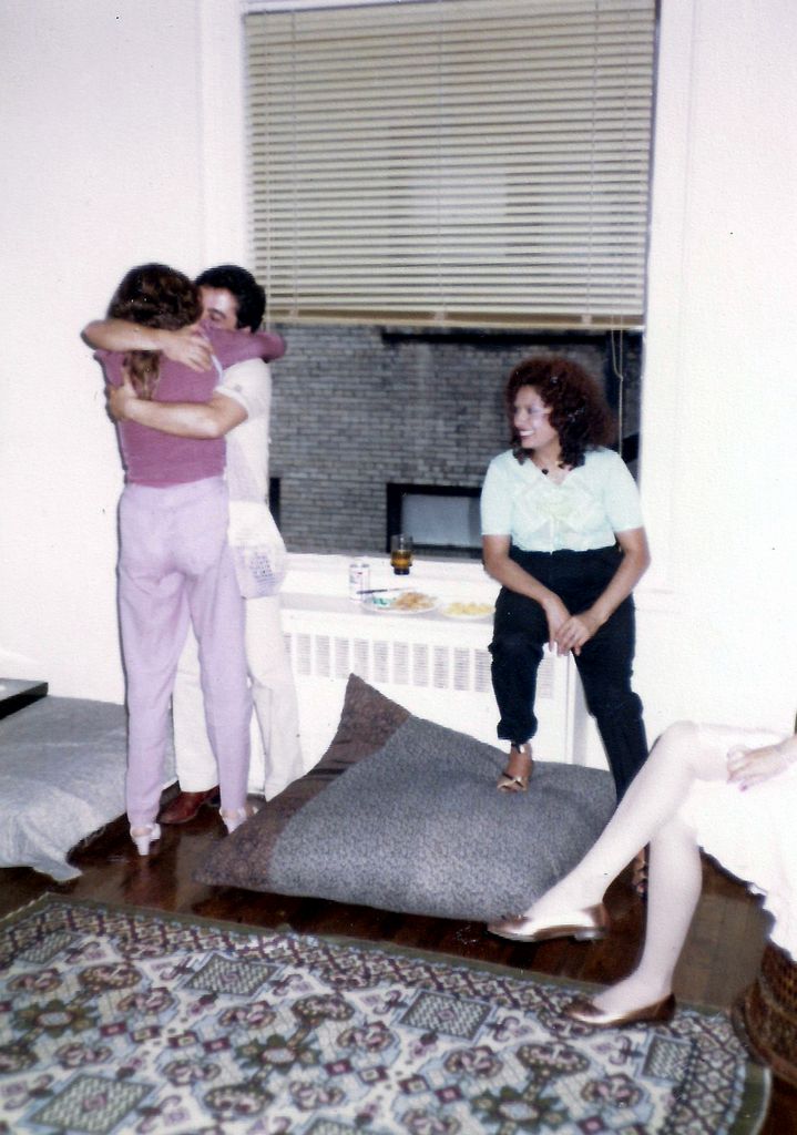 helton_hugs.jpg (large)