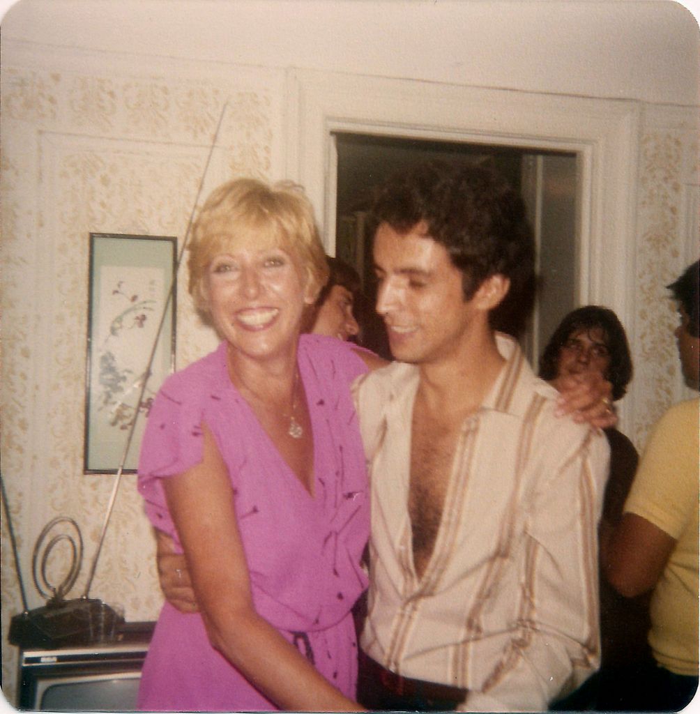 ronaldo_and_friend.jpg (large)