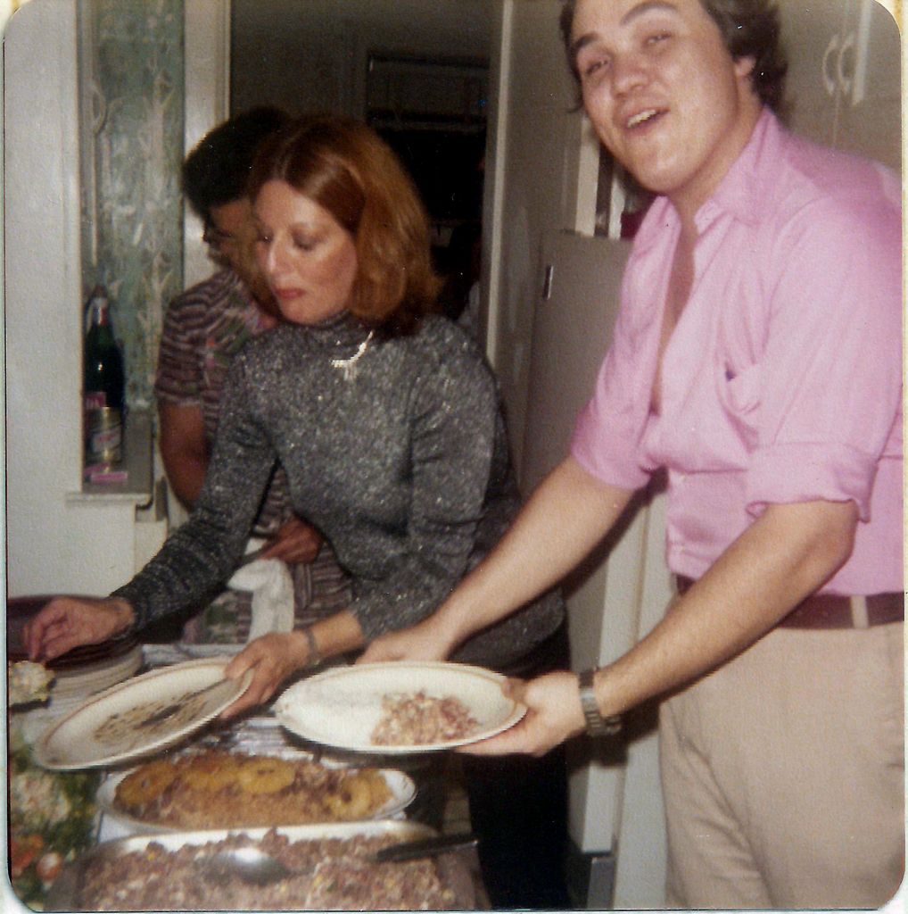 unknonw_friends_02.jpg (large)