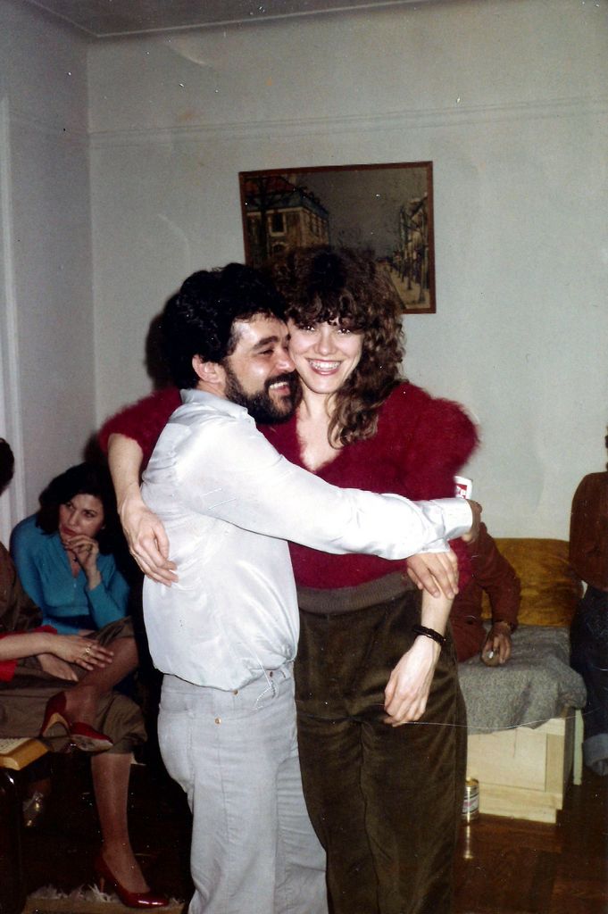 1980_00_00_helton_and_rose.jpg (large)