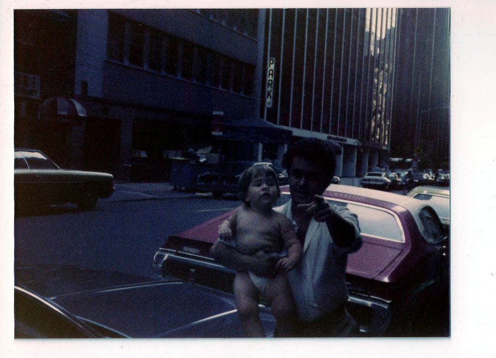 1980_07_00_helton_and_child.jpg (large)