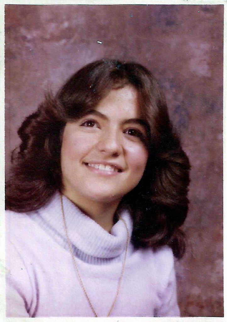 Sharman Helton's Friend