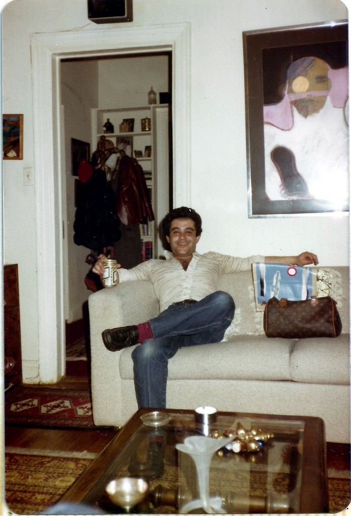 helton_and_a_beer.jpg (large)