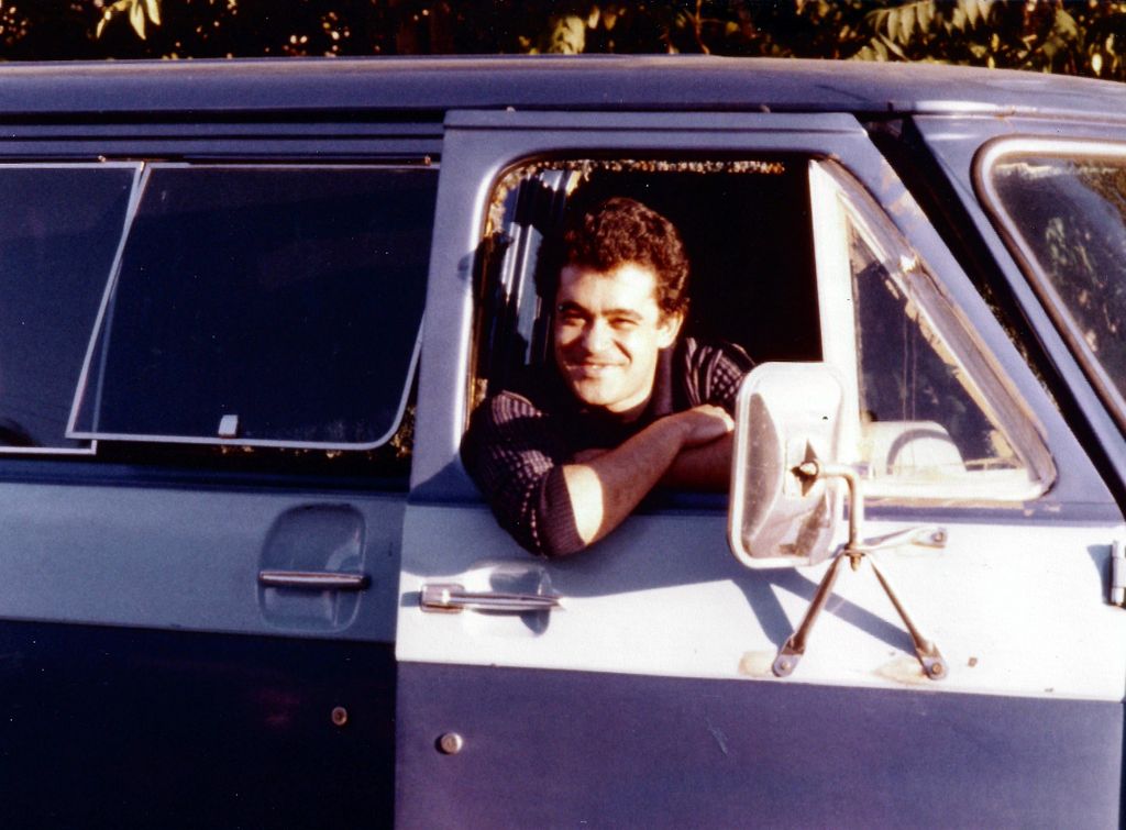 helton_in_car.jpg (large)