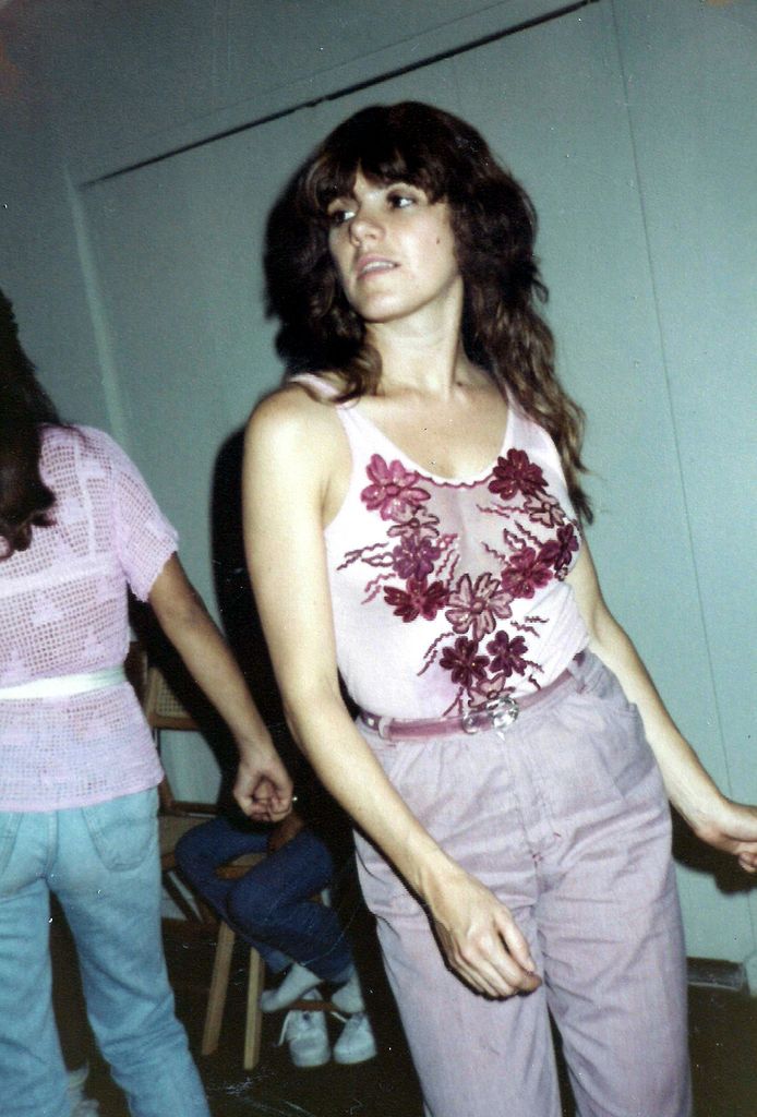 lady_friend.jpg (large)