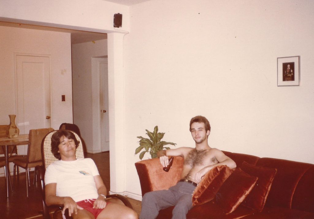 tony_and_friend.jpg (large)