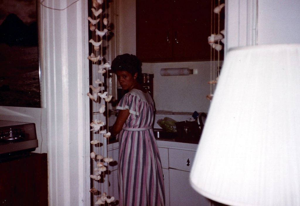 yeda_in_the_kitchen.jpg (large)