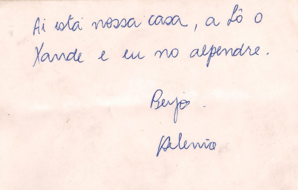 1979_06_24_vicentina_house_b.jpg (large)