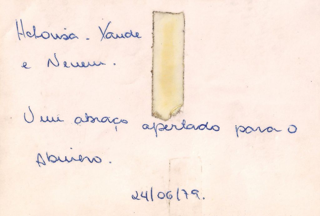 1979_06_24_vicentina_house_heloisa_helder_b.jpg (large)