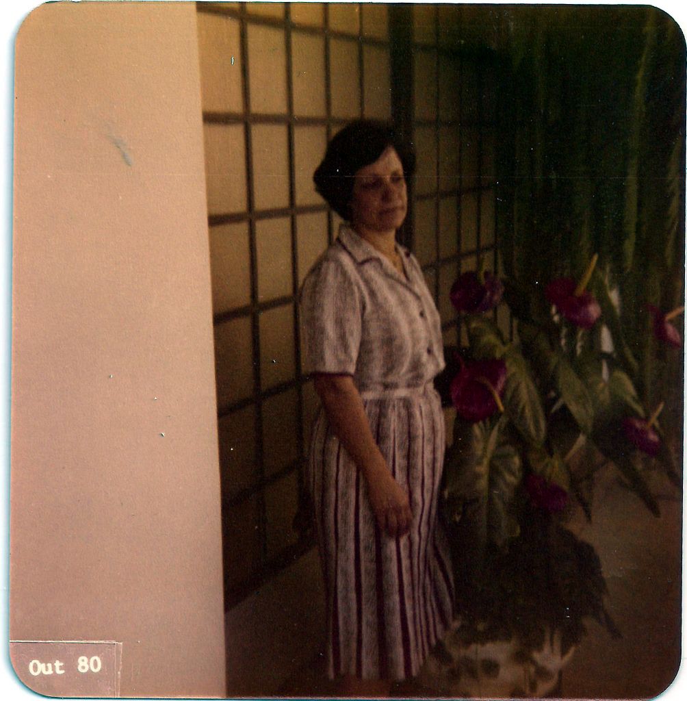 1980_10_00_vicentina.jpg (large)