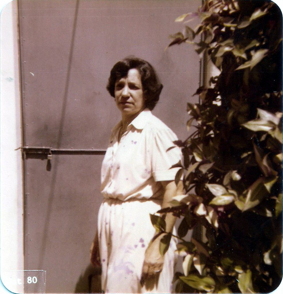 1980_10_00_vicentina_02.jpg (large)