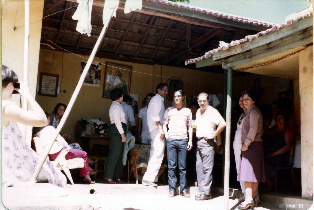 1981_03_00_miscelaneous_brasil.jpg (large)