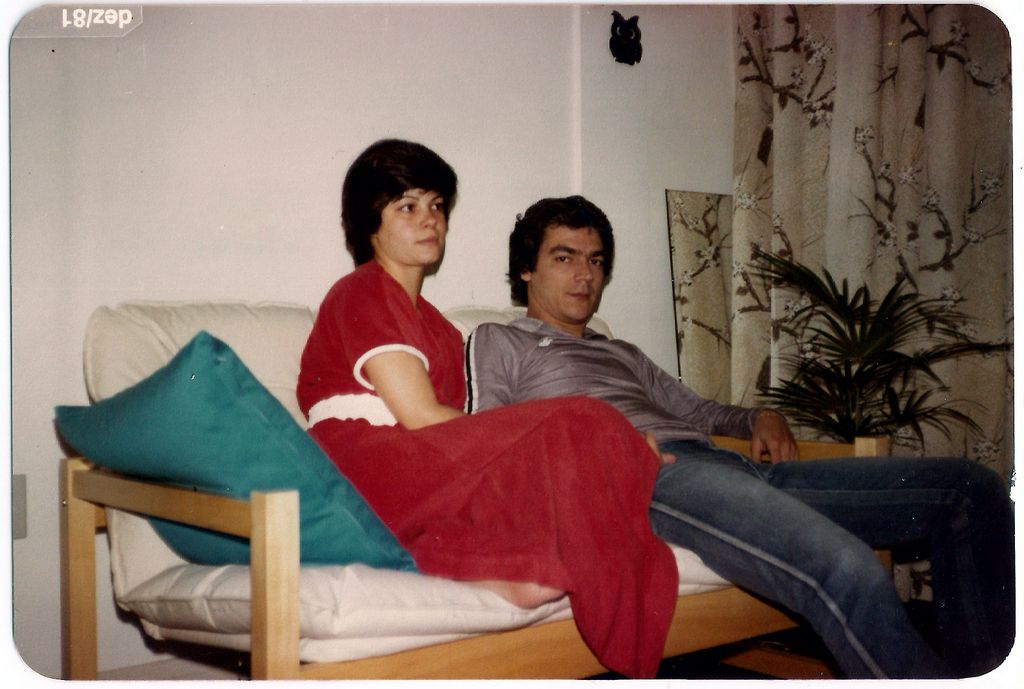 1981_12_00_helenice_and_eduardo_a.jpg (large)