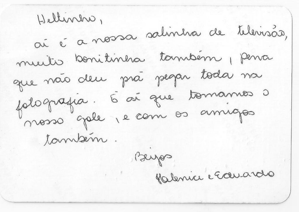 1981_12_00_helenice_and_eduardo_b.jpg (large)