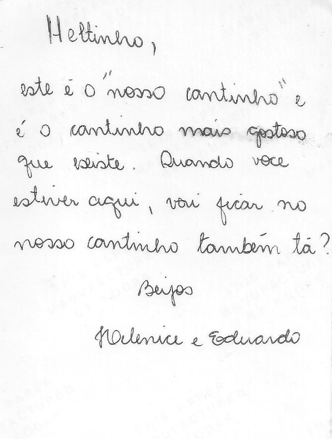 1981_12_00_helenice_plants_b.jpg (large)