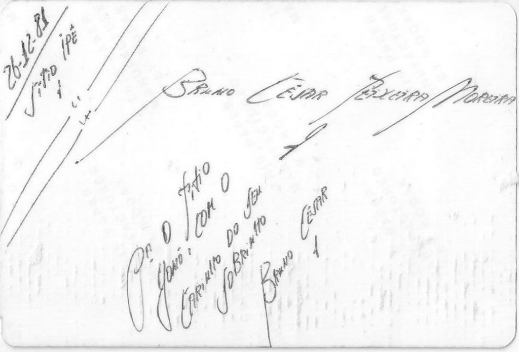 1982_01_00_bruno_cesa_moreira_b.jpg (large)