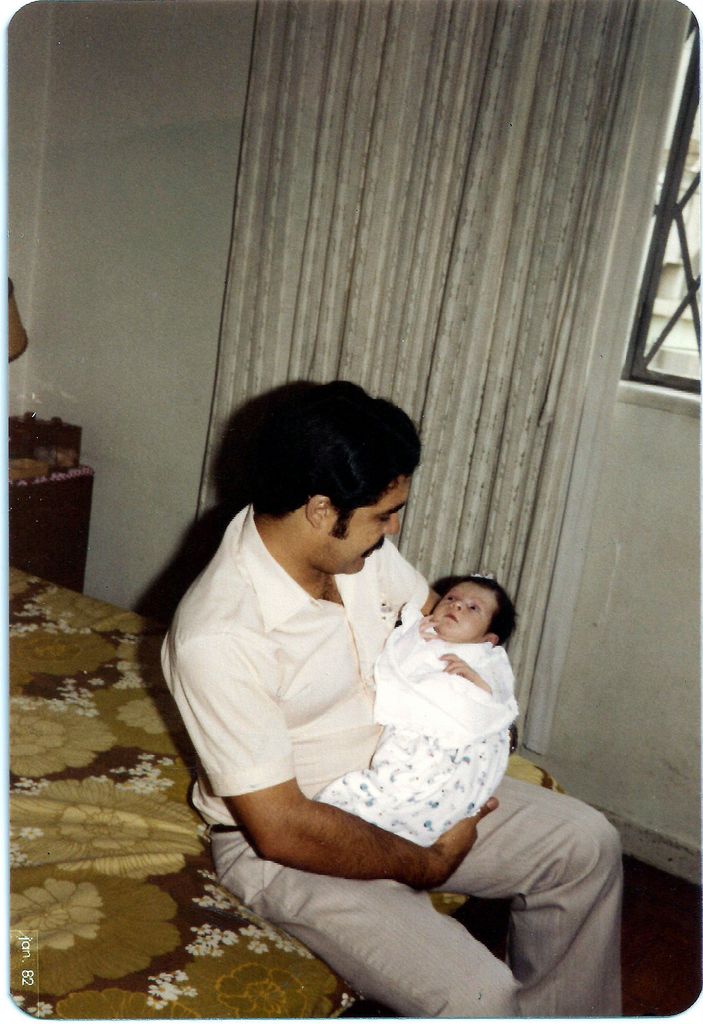 1982_01_00_helvio_w_thacila_a.jpg (large)