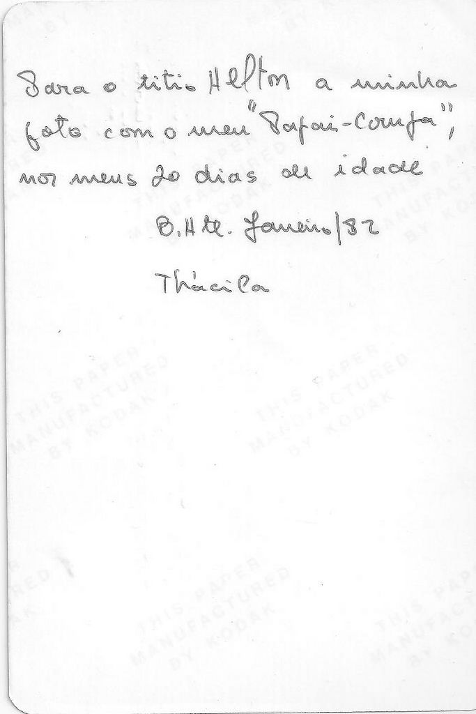 1982_01_00_helvio_w_thacila_b.jpg (large)