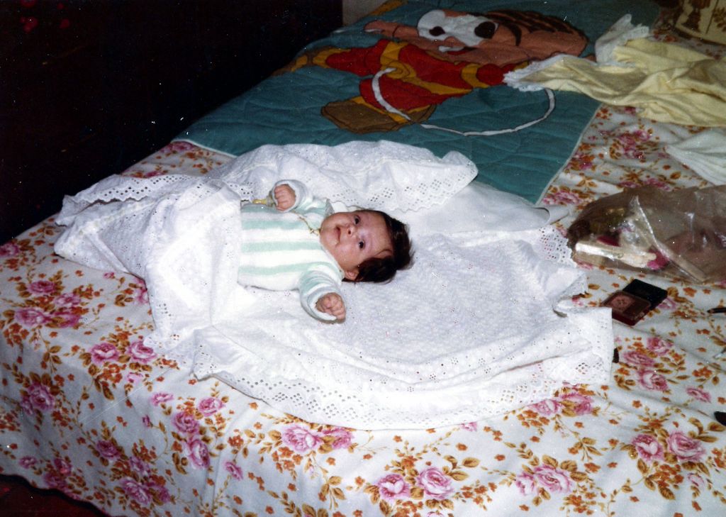 1982_01_00_thacila.jpg (large)