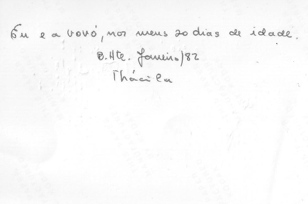 1982_01_00_vicentina_w_thacila_b.jpg (large)