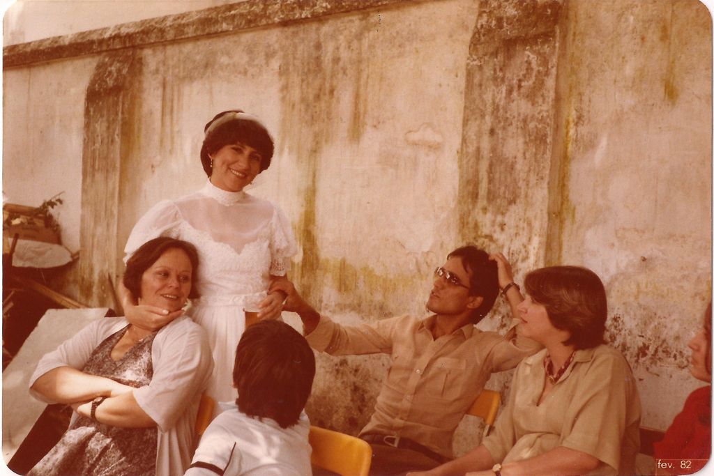 1982_02_00_wedding_a.jpg (large)