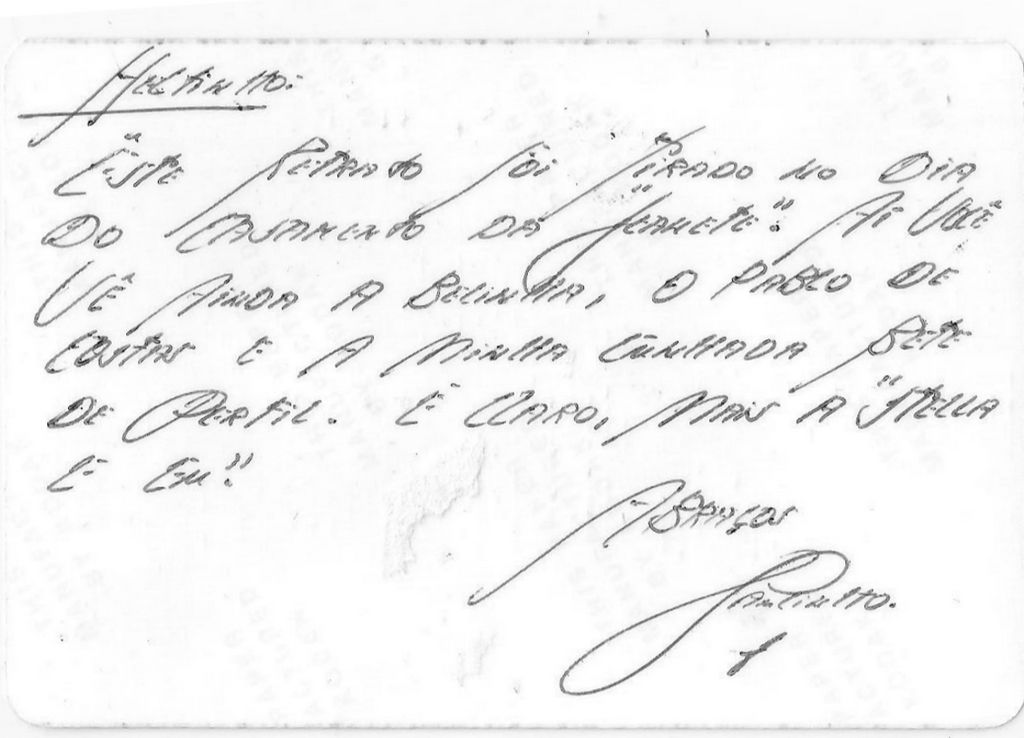 1982_02_00_wedding_b.jpg (large)