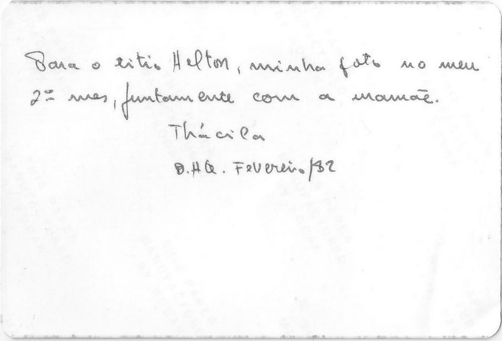 1982_03_00_thacila_b.jpg (large)