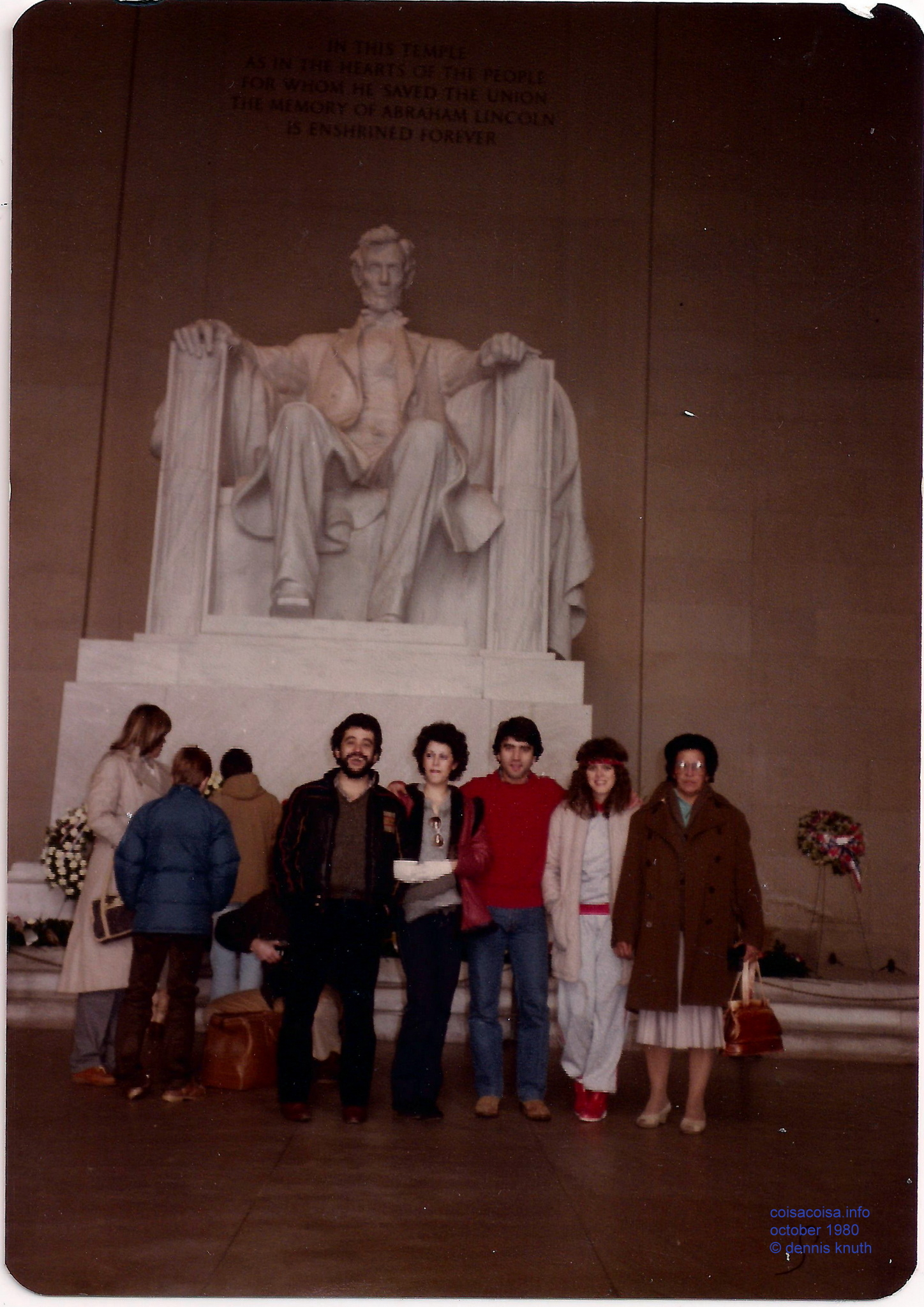 1980_03_friends_lincoln_memorial.jpg (large)