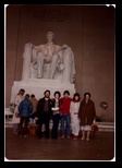 1980_03_friends_lincoln_memorial.jpg