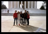 1980_03_friends_lincoln_memorial_03.jpg