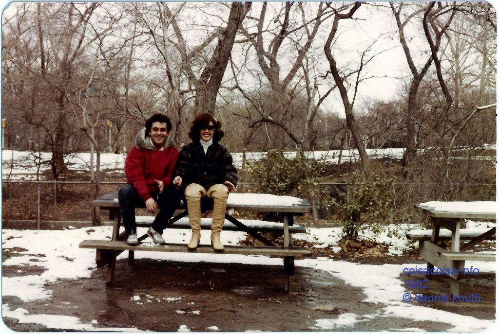 1982_03_00_helton_yedda_park_04.jpg (large)