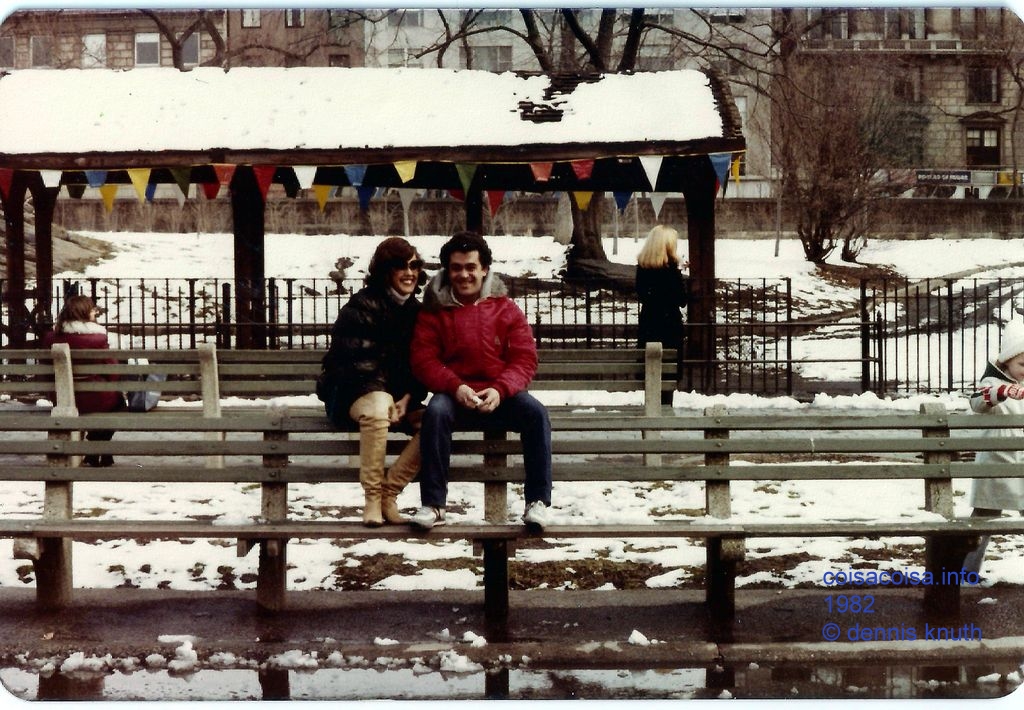 1982_03_00_helton_yedda_park_07.jpg (large)