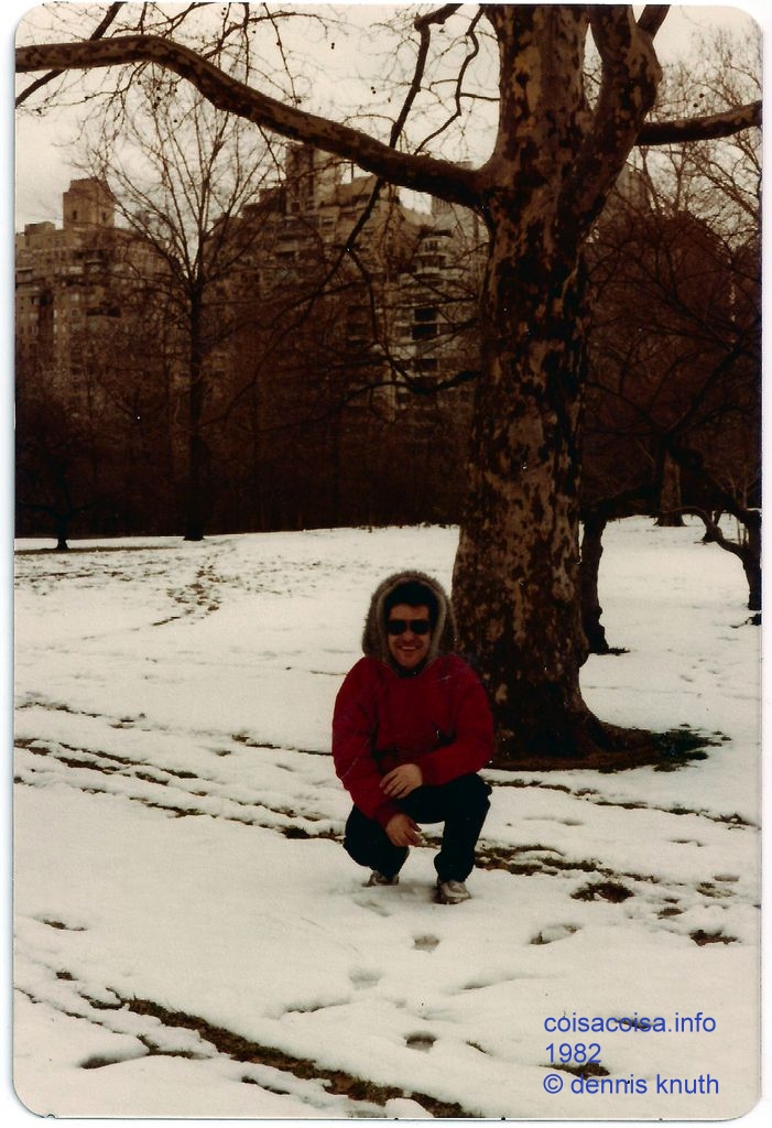 Helton looks cool in snow shades